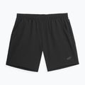 Herren-Trainingsshorts 4F schwarz 4FSS23TFSHM146-20S