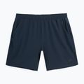 Herren 4F Trainingsshorts navy blau 4FSS23TFSHM146-31S