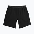 Herren-Trainingsshorts 4F schwarz 4FSS23TFSHM149-20S