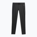 Herren-Leggings 4F schwarz 4FSS23TFTIM057-20S