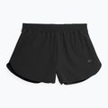 Damen-Trainingsshorts 4F schwarz 4FSS23TFSHF141-20S