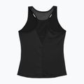 Damen-Trainings-Tanktop 4F schwarz 4FSS23TFTSF153-20S 2