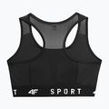 4F Fitness-BH schwarz 4FSS23USBAF051-20S 2