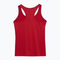 Damen-Tanktop 4F rot 4FSS23TFTSF263-62S 2