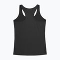 Damen Tank Top 4F Schwarz 4FSS23TFTSF263-20S 2