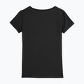 Damen Trainings-T-Shirt 4F schwarz 4FSS23TFTSF261-20S 2