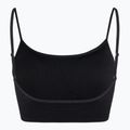 Damen Fitness-BH 4F schwarz 4FSS23USBAF031-20S 2