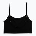 Damen Fitness-BH 4F schwarz 4FSS23USBAF031-20S 5