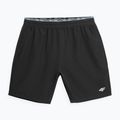 Herren-Trainingsshorts 4F schwarz 4FSS23TFSHM147-20S