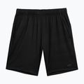 Herren-Trainingsshorts 4F schwarz 4FSS23TFSHM240-20S