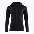 Damen Trainingssweatshirt 4F schwarz 4FSS23TFSWF113-20S 4