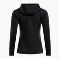 Damen Trainingssweatshirt 4F schwarz 4FSS23TFSWF113-20S 5