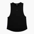 Damen-Trainings-Tanktop 4F schwarz 4FSS23TFTSF151-20S