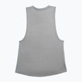 Damen Trainings-Tank-Top 4F grau 4FSS23TFTSF151-24S 2