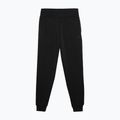 Damen Trainingshose 4F schwarz 4FSS23TTROF128-20S