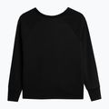 Damen Sweatshirt 4F schwarz 4FSS23TSWSF214 3