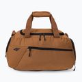 Coach Tasche 4F 25 l braun 4FSS23ABAGM043-82S