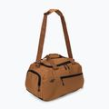 Coach Tasche 4F 25 l braun 4FSS23ABAGM043-82S 2