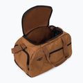 Coach Tasche 4F 25 l braun 4FSS23ABAGM043-82S 3