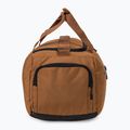 Coach Tasche 4F 25 l braun 4FSS23ABAGM043-82S 4