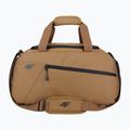 Coach Tasche 4F 25 l braun 4FSS23ABAGM043-82S 5