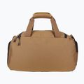 Coach Tasche 4F 25 l braun 4FSS23ABAGM043-82S 6