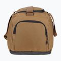 Coach Tasche 4F 25 l braun 4FSS23ABAGM043-82S 7