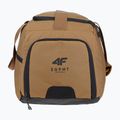 Coach Tasche 4F 25 l braun 4FSS23ABAGM043-82S 8