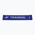 Übungsbänder 4F Farbe 4FSS23AAOTU034-90S 2