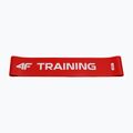 Übungsbänder 4F Farbe 4FSS23AAOTU034-90S 4