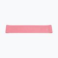 4F Übung Gummibänder rosa 4FSS23AAOTU033-90S 2