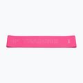 4F Übung Gummibänder rosa 4FSS23AAOTU033-90S 3