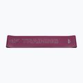 4F Übung Gummibänder rosa 4FSS23AAOTU033-90S 4
