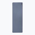 4F Yogamatte blau 4FSS23AMATF013 9