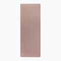 Yogamatte 4F 6 mm braun 4FSS23AMATF013 2