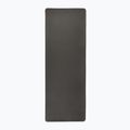 Yogamatte 4F 6 mm braun 4FSS23AMATF013 3