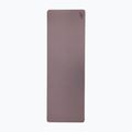 Yogamatte 4F 6 mm braun 4FSS23AMATF013 6
