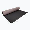 Yogamatte 4F 6 mm braun 4FSS23AMATF013 8