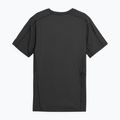 Herren Trainings-T-Shirt 4F schwarz 4FSS23TFTSM404-20S 2