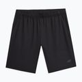 Herren-Trainingsshorts 4F schwarz 4FSS23TFSHM199-20S