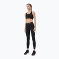 Damen-Leggings 4F schwarz 4FSS23TFTIF077-20S 2