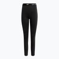 Damen-Leggings 4F schwarz 4FSS23TFTIF077-20S 4