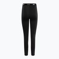 Damen-Leggings 4F schwarz 4FSS23TFTIF077-20S 5