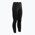 Damen-Leggings 4F schwarz 4FSS23TFTIF077-20S 6