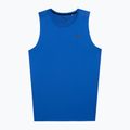 Herren-Trainings-Top 4F blau 4FSS23TFTSM258-36S