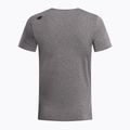 Herren Trainings-T-Shirt 4F grau 4FSS23TFTSM260-27M 2