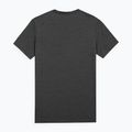 Herren Trainings-T-Shirt 4F schwarz 4FSS23TFTSM260-20M 2