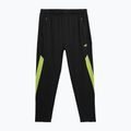 Herren Trainingshose 4F schwarz 4FSS23TFTRM294-20S