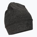 Kappe 4F U059 grau/melange