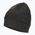 Kappe 4F U059 grau/melange 3